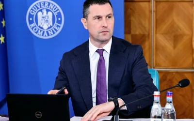 Tanczos-Barna-2-scaled-e1744373180945.jpg - JurnalUrban