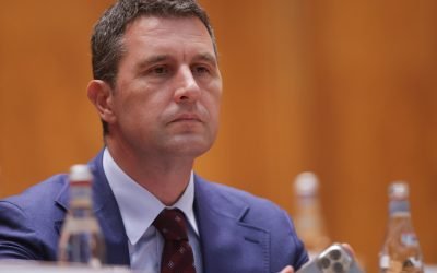 Tanczos-Barna-CFR-Marfa-are-probleme-vechi-iar-inchiderea-ei-nu-este-o-solutie.-Trebuie-reorganizata.jpeg - JurnalUrban