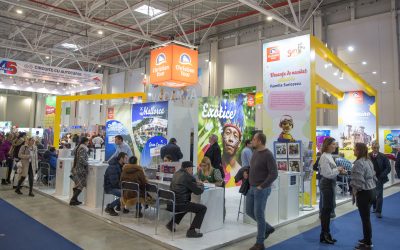 Targul-de-turism-al-Romaniei.jpg - JurnalUrban