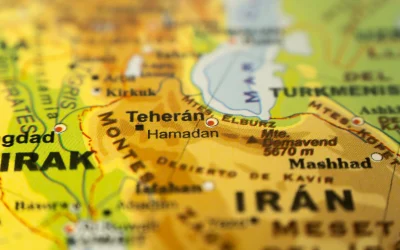 Teheran.jpg - JurnalUrban