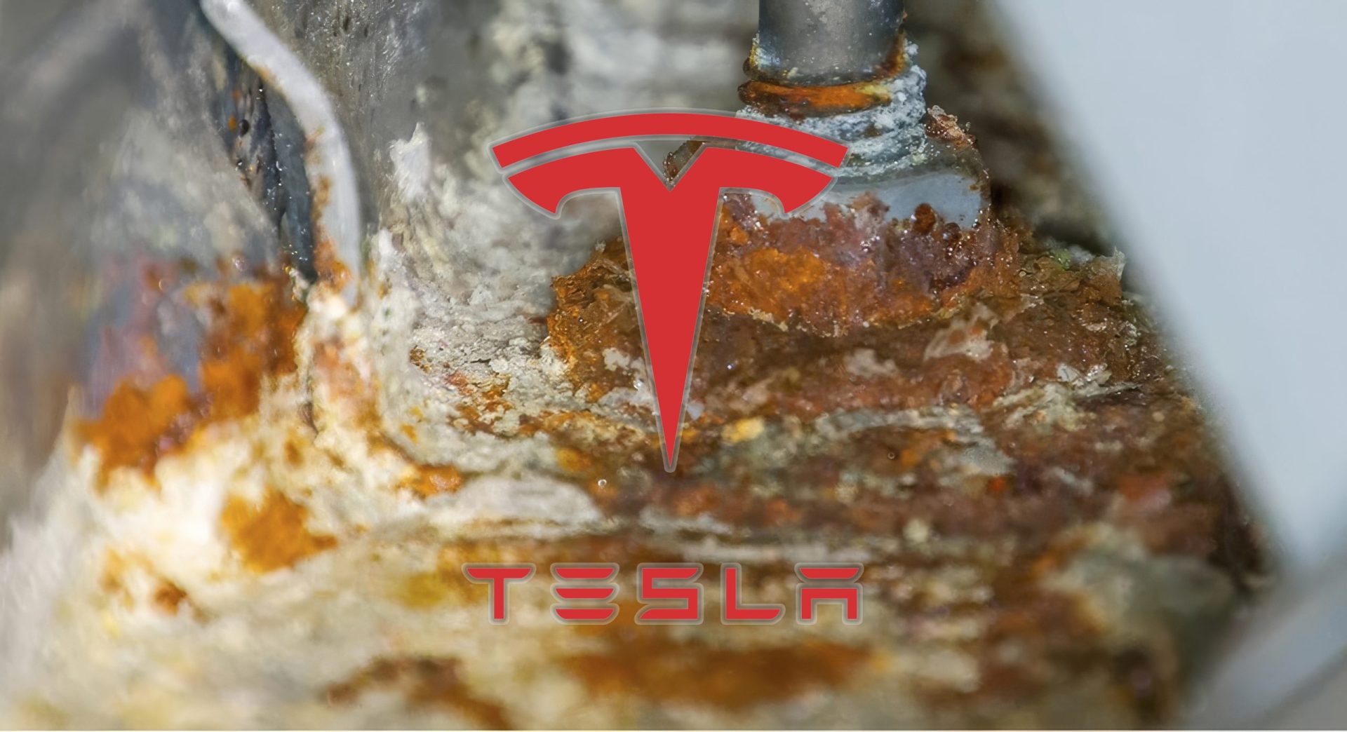 Tesla vrea să-și construiască propria fabrică de cipuri: O mișcare strategică cu ambiții mari Tesla, compania condusă de Elon Musk, plănuiește să intre într-o nouă industrie: cea a producției de semiconductori