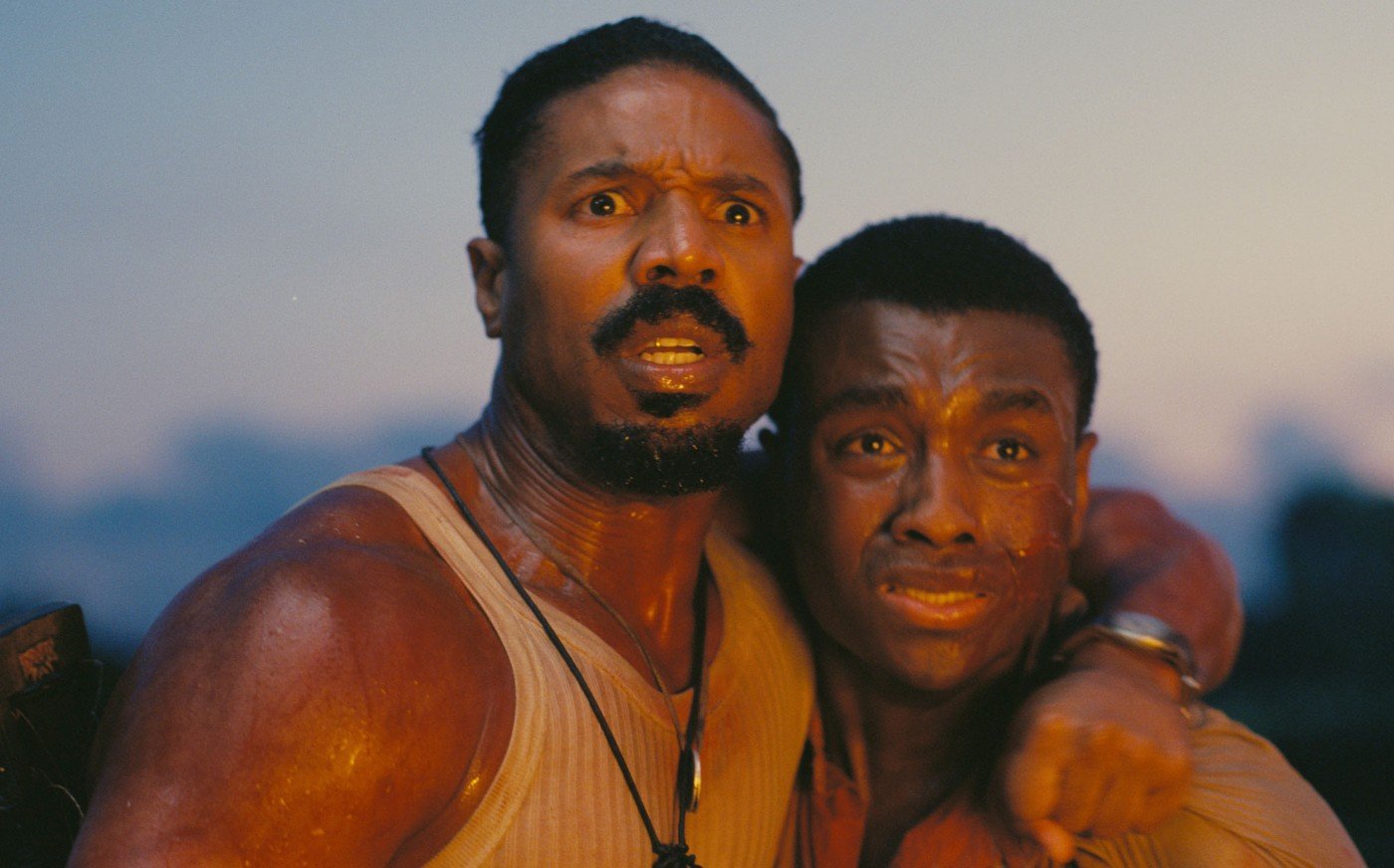 Un actor american a descoperit blues-ul pentru un rol în film Miles Caton, un tânăr actor american, s-a pregătit pentru primul său rol într-un film, fiind ghidat de regizorul Ryan Coogler