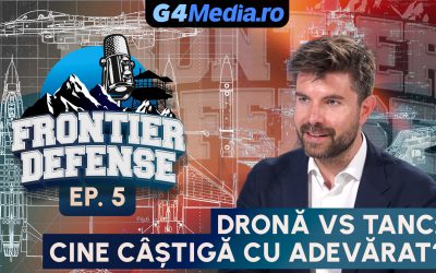 Thumb-Frontier-Defense-EP5-cut1-v2-copy.jpg.jpeg - JurnalUrban