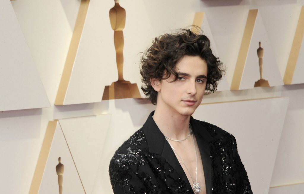 Timothée Chalamet, criticat pentru comentariile despre operă și balet; Opera din Cluj-Napoca răspunde Actorul Timothée Chalamet, nominalizat la premiile Oscar, a stârnit controverse majore după ce a exprimat rezerve serioase cu privire la opera și balet