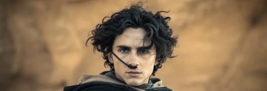 Part Three’ Trailer Set to Drop Next Week — World of Reel