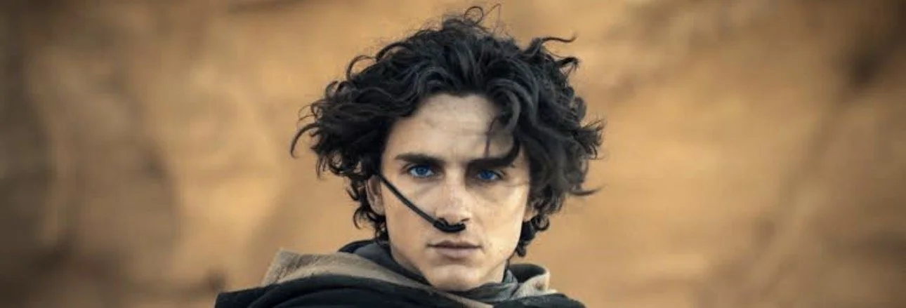 Part Three’ Trailer Set to Drop Next Week — World of Reel