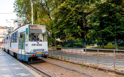 Tramvai-5.png - JurnalUrban