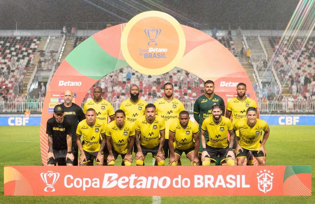 Download app from appStore