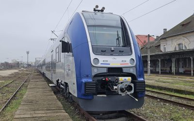 Tren-polonez-de-la-PESA.jpg - JurnalUrban