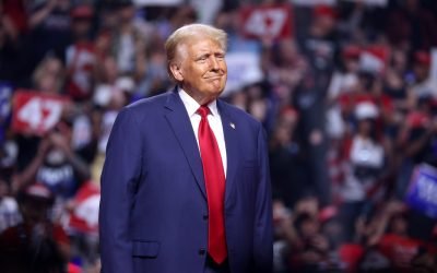 Trump-1.jpg - JurnalUrban