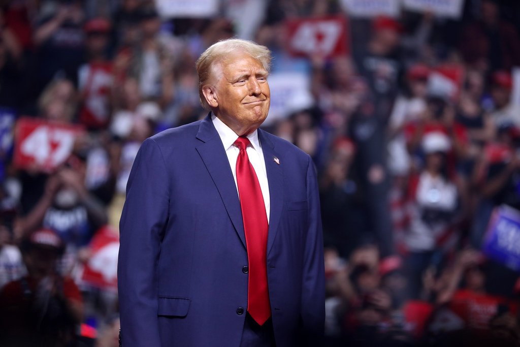Trump: După Iran, Cuba pe lista obiectivelor