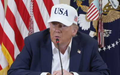 Trump.png - JurnalUrban