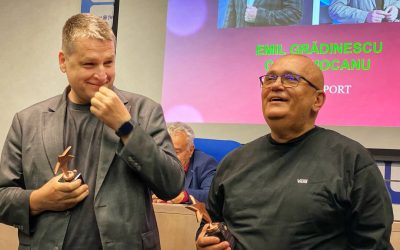 Atacă violent comentariul TV de la Turcia