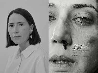Un scurtmetraj românesc concurează pentru un Oscar: „Two People Exchanging Saliva” cucerește Hollywood-ul Un film scurt, cu o viziune distopică curajoasă și o regizoare de origine română, a reușit să străpungă barierele și să ajungă pe lista scurtă a nominalizărilor la Oscar