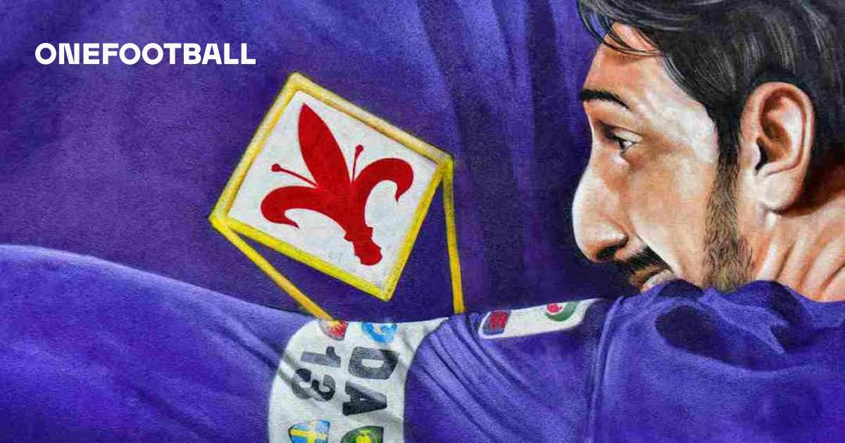 Icon: OneFootball