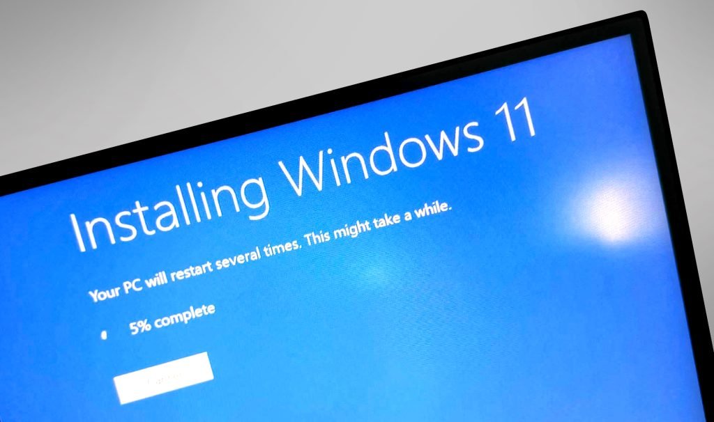 Microsoft retrage actualizarea Windows 11 KB5079391 din cauza problemelor tehnice Gigantul tehnologic Microsoft a decis să retragă temporar actualizarea KB5079391 pentru sistemul de operare Windows 11, la scurt timp după lansare