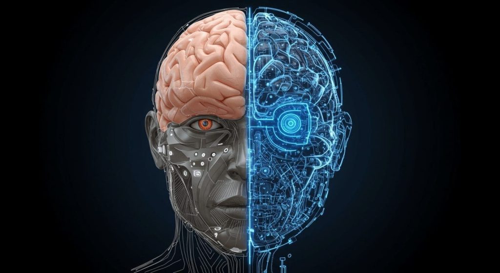 Noua tehnologie AI, o sursă de epuizare mentală pentru angajați? Un studiu recent realizat pe un eșantion de peste 1.400 de angajați americani, din diverse domenii de activitate, sugerează un efect paradoxal al utilizării tehnologiei AI la locul de muncă