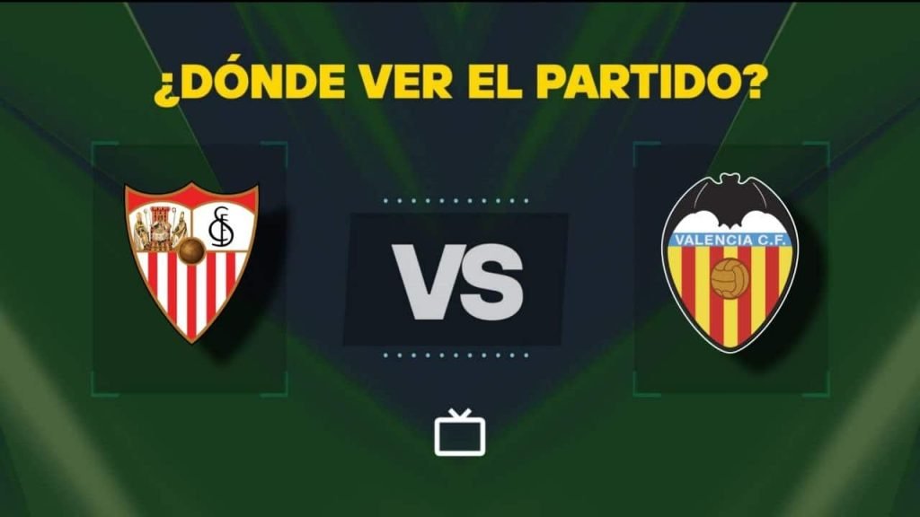 dónde ver gratis y en vivo