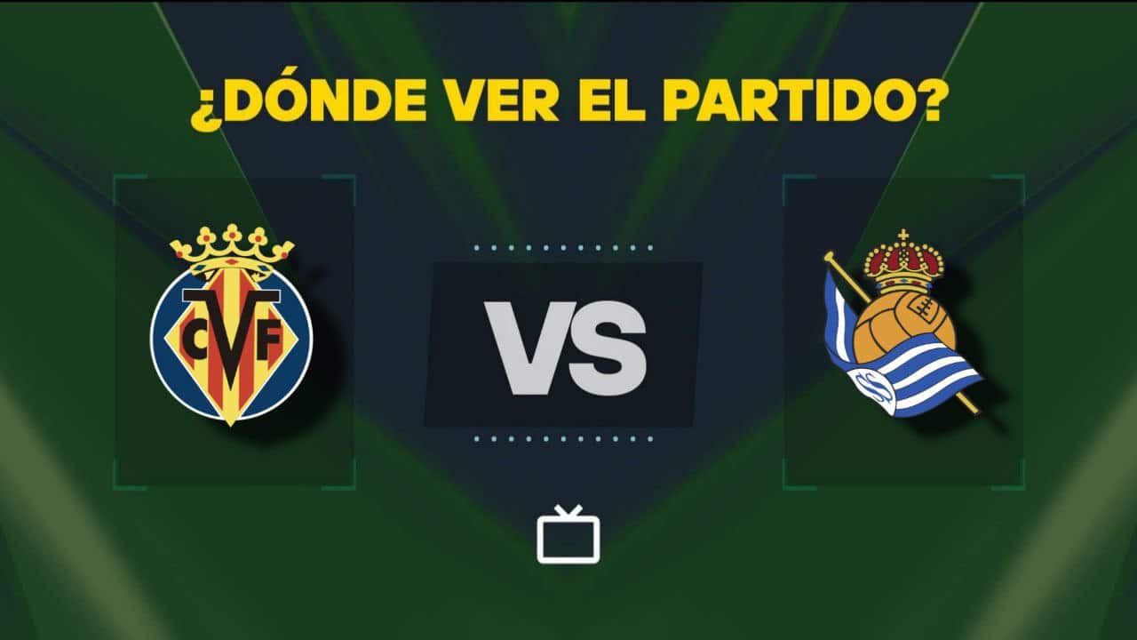 dónde ver gratis y en vivo