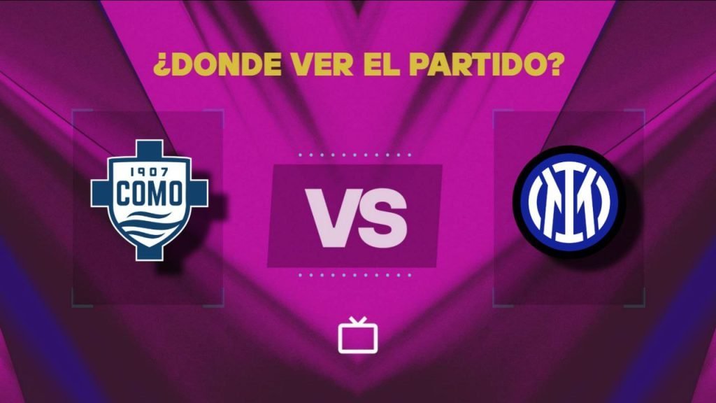 dónde ver partido gratis y en vivo