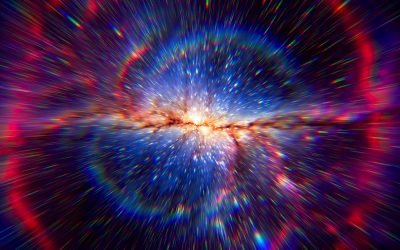 Universul-asimetric-shutter_Descopera-3-scaled.jpg - JurnalUrban