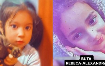 Untitled-design-1-scaled.jpg - JurnalUrban