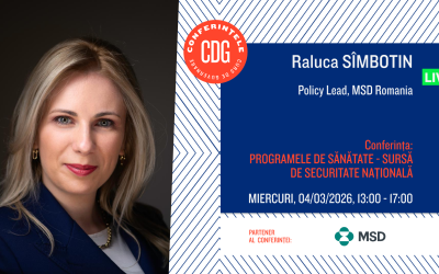 V_4-MARTIE_Simbotin.png - JurnalUrban