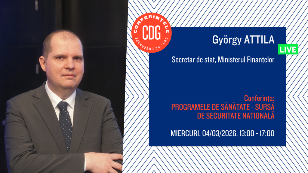 Risipa în sănătate: Ministerul Finanțelor semnalează plăți masive de comisioane bancare Cu toate că bugetele alocate sănătății au crescut considerabil în ultimii șapte ani, sistemul medical din România continuă să se confrunte cu probleme de subfinanțare și ineficiență