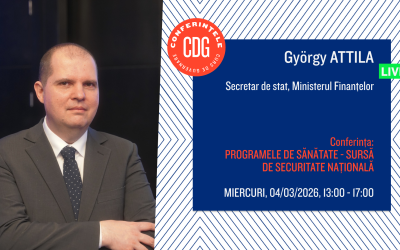 V_4-martie_Attila-1.png - JurnalUrban