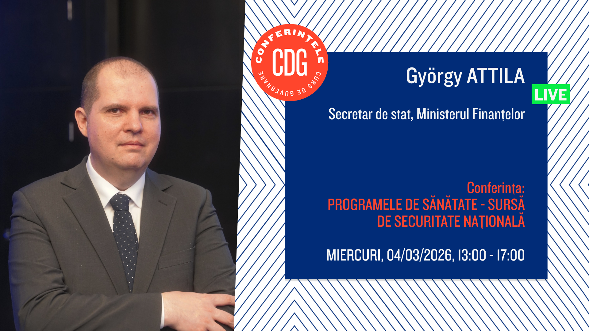 Risipa în sănătate: Ministerul Finanțelor semnalează plăți masive de comisioane bancare Cu toate că bugetele alocate sănătății au crescut considerabil în ultimii șapte ani, sistemul medical din România continuă să se confrunte cu probleme de subfinanțare și ineficiență