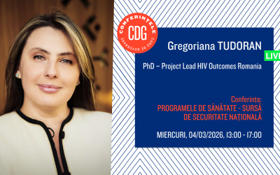 V_4-martie_Georgiana-Tudoran-2.png - JurnalUrban