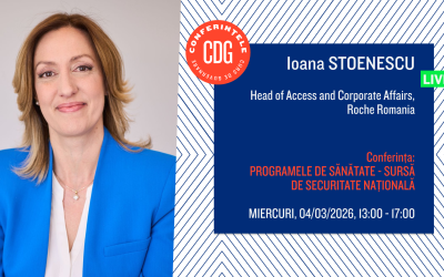 V_4-martie_Ioana-Stoenescu-1.png - JurnalUrban