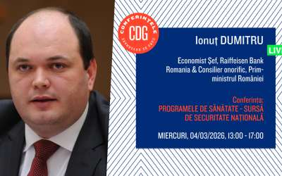 V_4-martie_Ionu-Dumitru.png - JurnalUrban