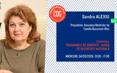 V_4-martie_Sandra-Alexiu-2.png - JurnalUrban