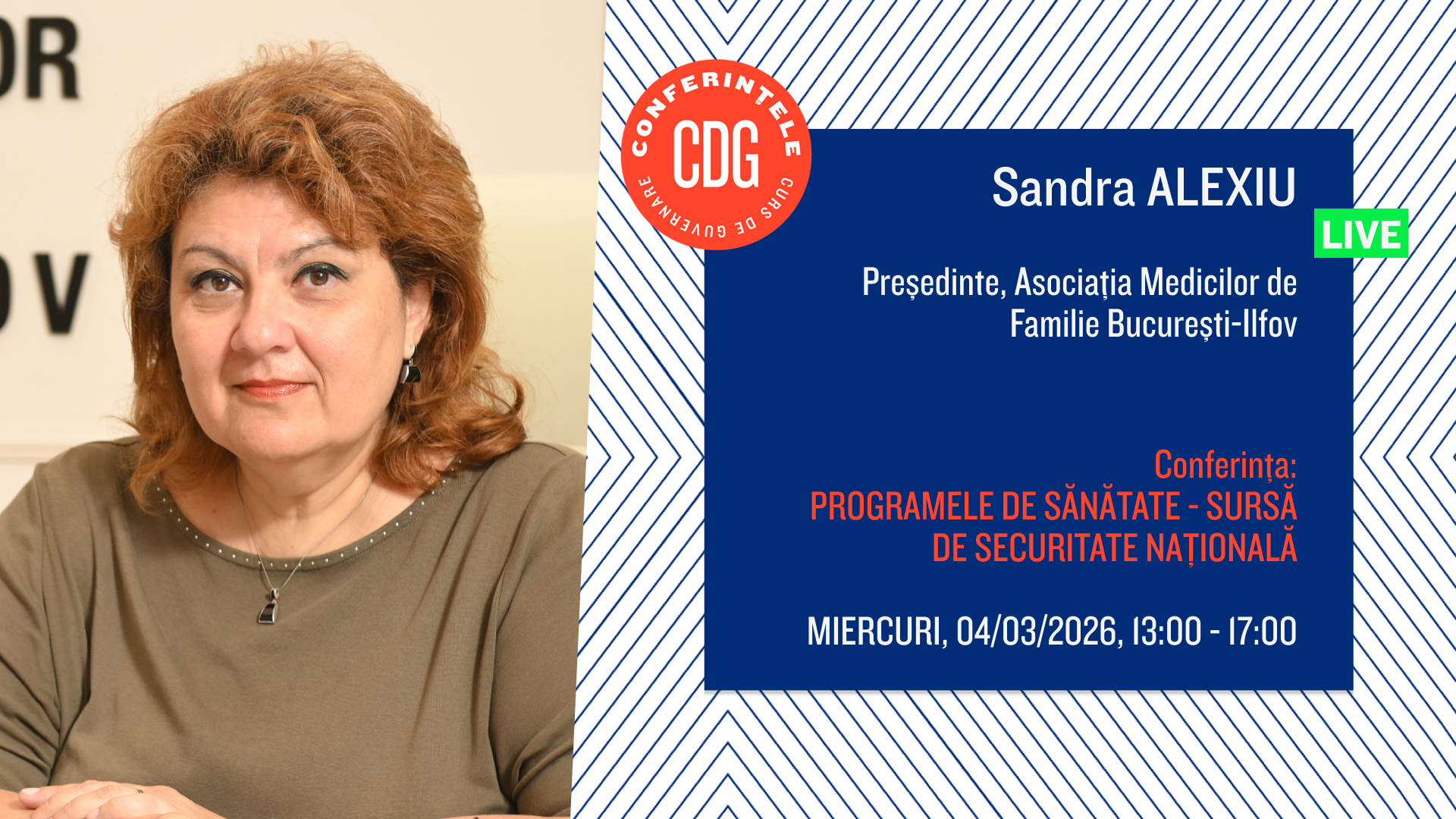 Asistența medicală primară în România, în declin: Avertisment de la Asociația Medicilor de Familie Bucureștiul se confruntă cu probleme serioase în ceea ce privește asistența medicală primară, iar o voce importantă a tras un semnal de alarmă