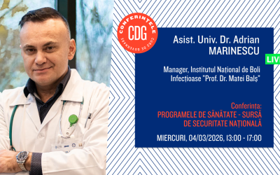 V_Adrian-Marinescu_4-martie-1.png - JurnalUrban