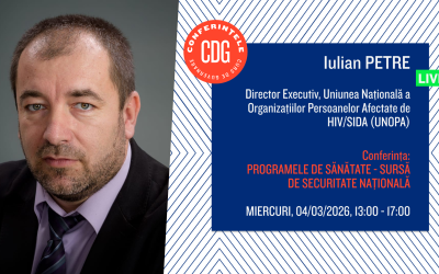 V_Iulian-Petre_4-martie.png - JurnalUrban