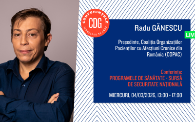 V_Radu-Ganescu_4-martie.png - JurnalUrban