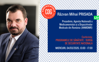 V_Razvan-Prisada_4-martie.png - JurnalUrban