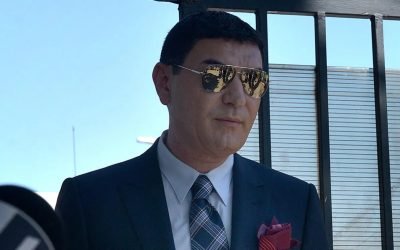 Vai-vai-vai-Cristi-Borcea-a-cumparat-4-apartamente-cu-6.000.000-de-euro-la-Dubai-iar-pretul-lor-s-a.jpeg - JurnalUrban