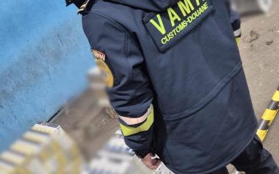 Vames.jpg - JurnalUrban