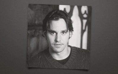 Vedeta din buffy, ucigașul de vampiri, a împlinit 54 de ani