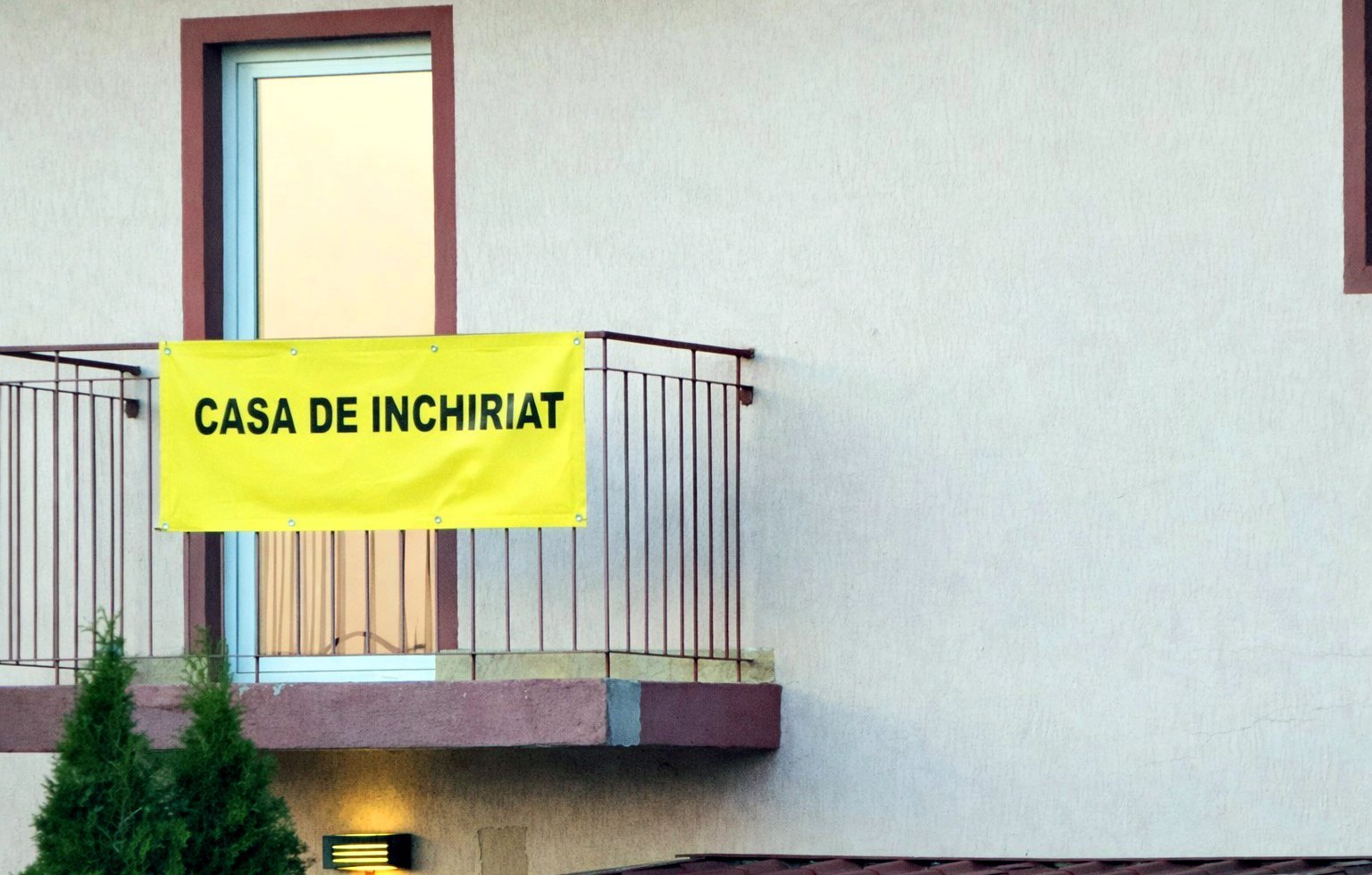 Impozitare locuințe închiriate: Noi reguli pentru români, valabile din 2026