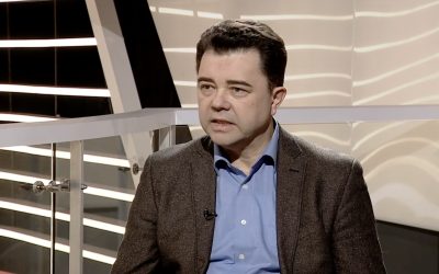 Victor-Osipov.jpg - JurnalUrban