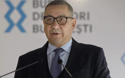 Victor-Ponta-scaled-e1770981878442.jpg - JurnalUrban