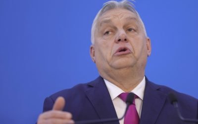 Viktor-Orban-3-scaled.jpg - JurnalUrban