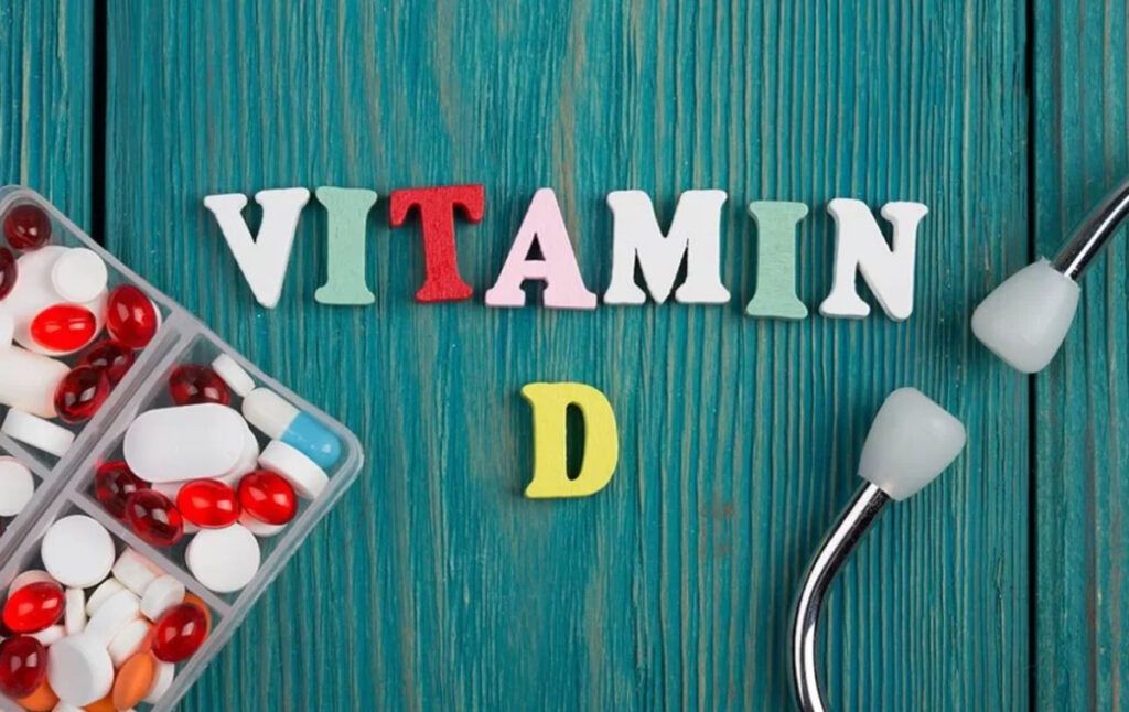 Atenție la dozele mari de vitamina D: Ce riscă organismul Suplimentele de vitamina D, esențiale pentru mulți, pot deveni nocive dacă sunt administrate în exces, avertizează specialiștii