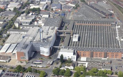 Volkswagen-Osnabruck.jpg - JurnalUrban