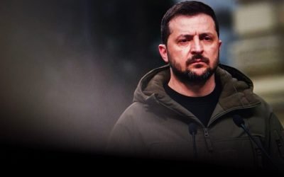 Volodimir-Zelenski-shutter_Descopera-scaled.jpg - JurnalUrban