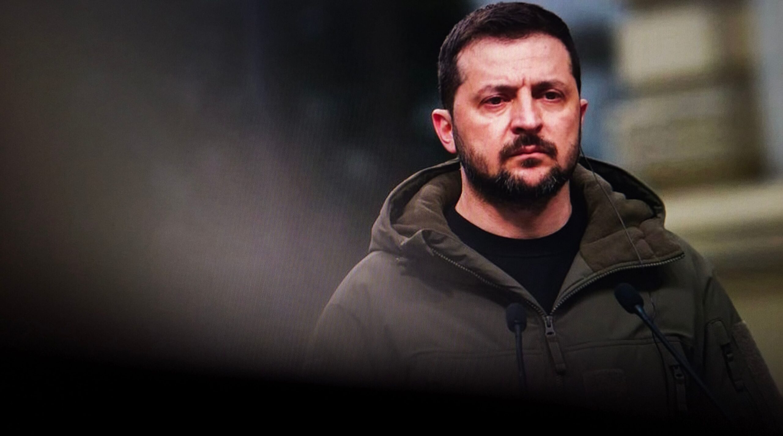 Care state membre ue se opun aderării Ucrainei?